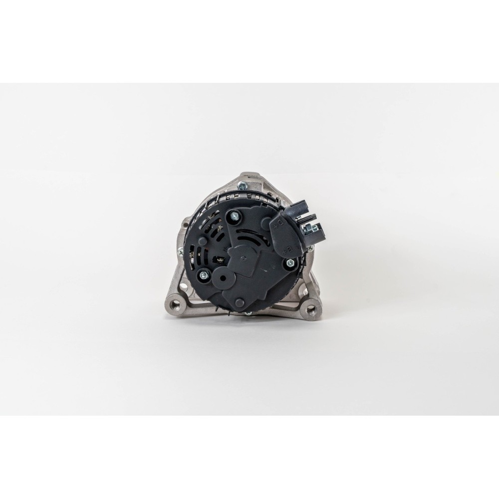 JUMPY 1.9/EXPERT/RANCH 2.0     12V/ - ALTERNADOR