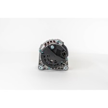 INTERSTAR, OPEL MOVANO, VIVARO - ALTERNADOR