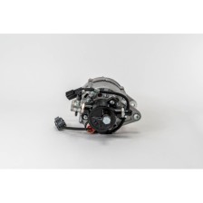 NISSAN PICK UP, TERRANO 1998 - ALTERNADOR