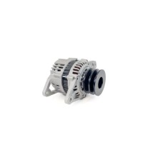 NISSAN PICK UP fino 2005 - ALTERNADOR
