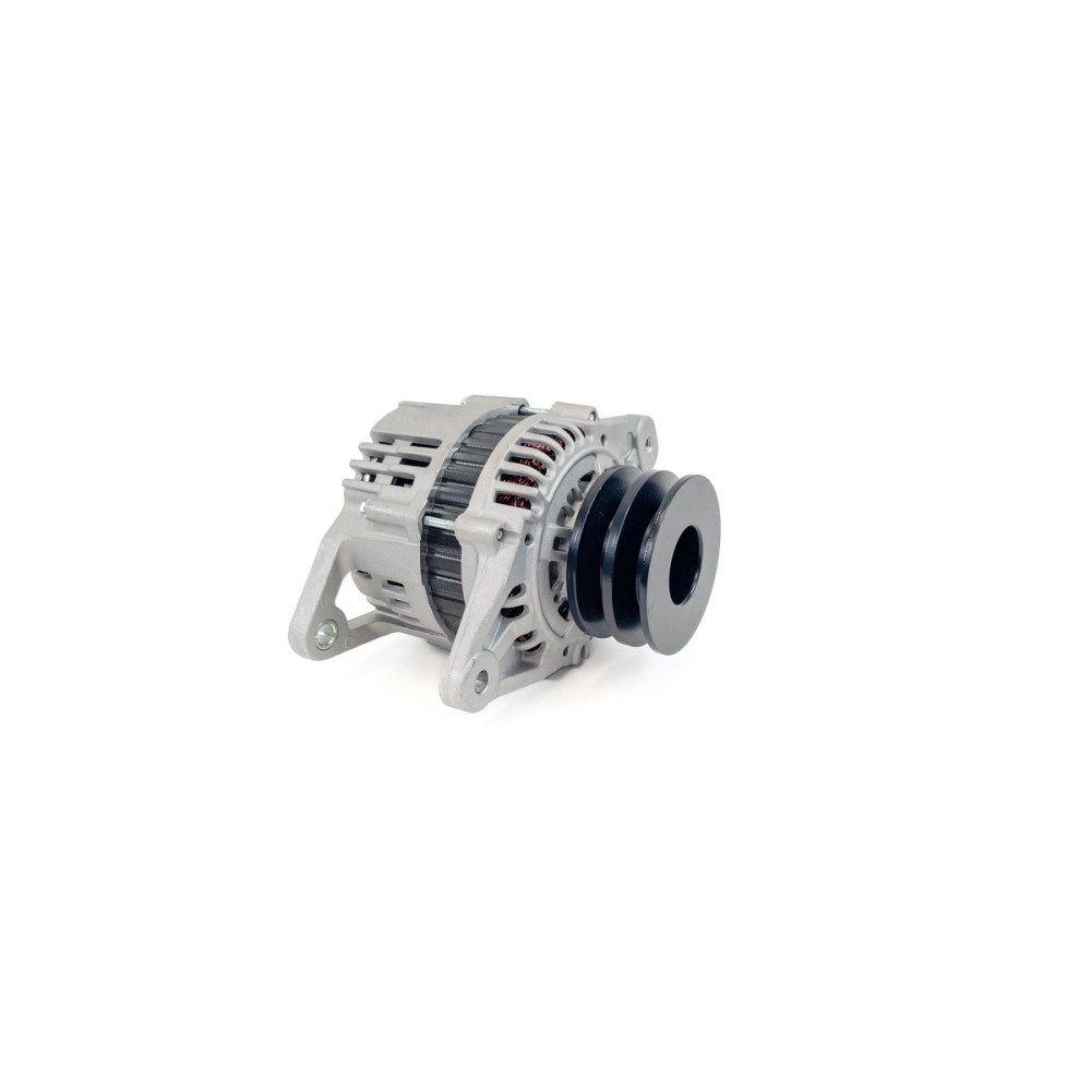 NISSAN PICK UP fino 2005 - ALTERNADOR