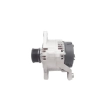 PUNTO/PALIO/JUMPY/EXPERT  12V/ 65A/ - ALTERNADOR
