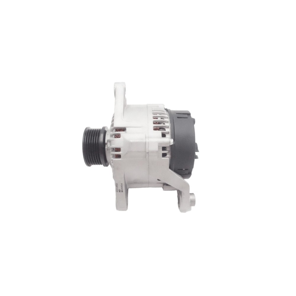 PUNTO/PALIO/JUMPY/EXPERT  12V/ 65A/ - ALTERNADOR