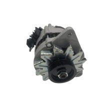 TRANSIT 2.5               12V/ 70A/ - ALTERNADOR
