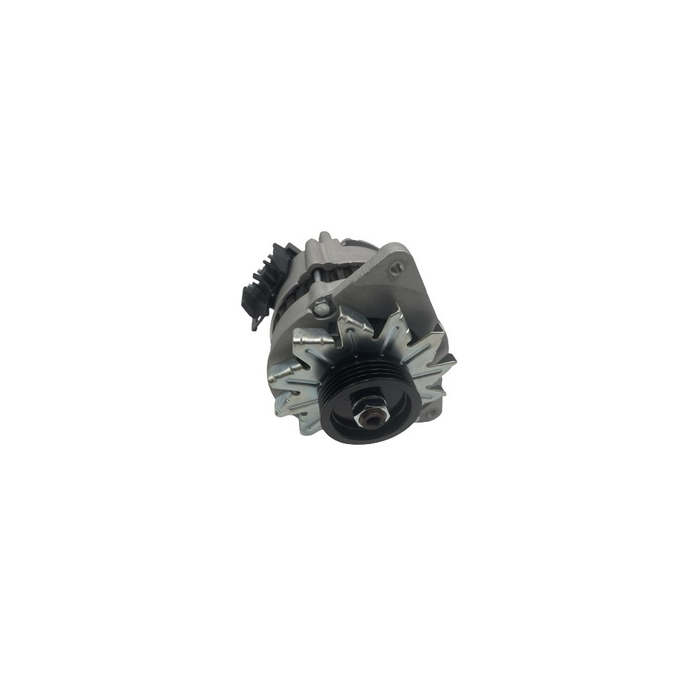 TRANSIT 2.5               12V/ 70A/ - ALTERNADOR