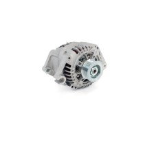 JUMPER/DUCATO/BOXER 2.0   12V/ 80A/ - ALTERNADOR