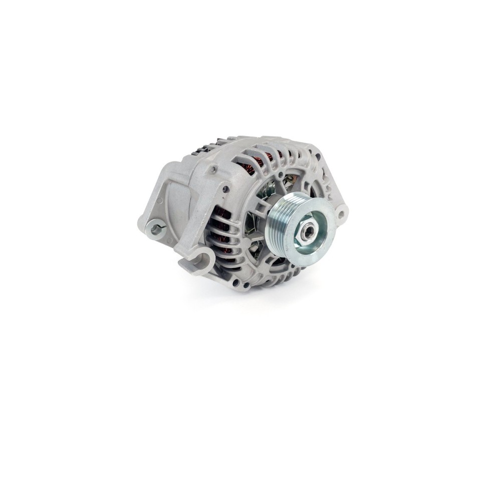 JUMPER/DUCATO/BOXER 2.0   12V/ 80A/ - ALTERNADOR