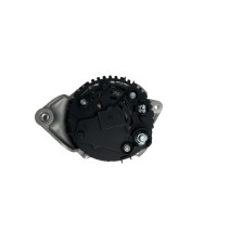 JUMPY/SCUDO/EXPERT 1.9   12V/ 100A/ - ALTERNADOR