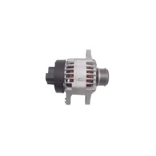 DOBLO/STILO/LIBRA 1.9JTD 12V/ 120A/ - ALTERNADOR