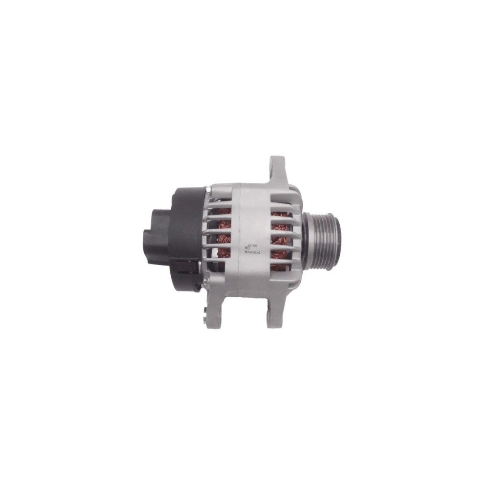 DOBLO/STILO/LIBRA 1.9JTD 12V/ 120A/ - ALTERNADOR