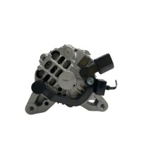 JUMPY 2.0/SCUDO/RANCH 1.9  12V/70A/ - ALTERNADOR