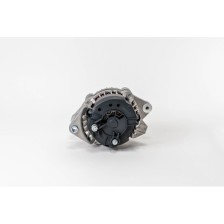 Palio, OPEL Astra (2000-2005) - ALTERNADOR