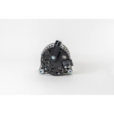 GALAXY/MONDEO/S-MAX 2.2 TDCI   12V/ - ALTERNADOR