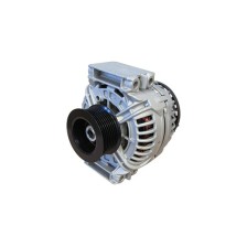 P,G,R,T/4 - SERIES - 2004 -- - ALTERNADOR