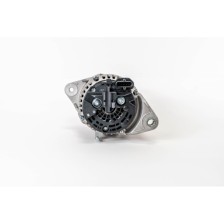 FH 400/FM 400/FMX 330    28V/ 80A/ - ALTERNADOR