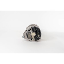 ESCORT VI 1.4 TURNIER     14V/ 55A/ - ALTERNADOR