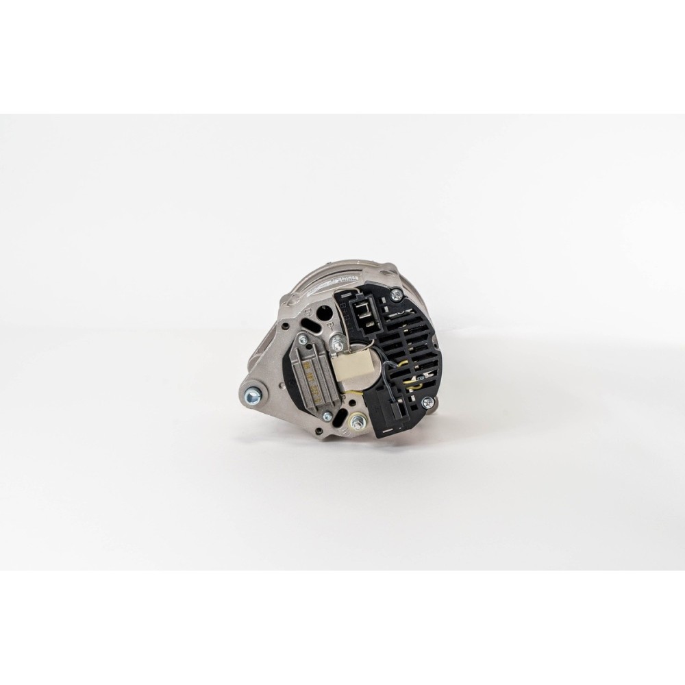 ESCORT VI 1.4 TURNIER     14V/ 55A/ - ALTERNADOR