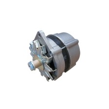MK75/80/90/110     NO PULLEY - ALTERNADOR