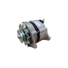 TAUNUS TURNIER 2.3        14V/ 55A/ - ALTERNADOR