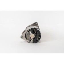 TRANSIT/ESCORT/FIESTA 1.6-14V/ 65A/ - ALTERNADOR
