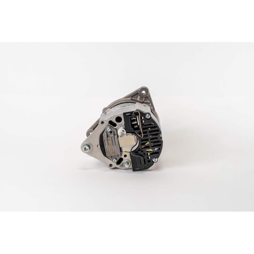 TRANSIT/ESCORT/FIESTA 1.6-14V/ 65A/ - ALTERNADOR