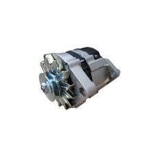 TEMPRA/TIPO/UNO/DEDRA/DELTA    14V/ - ALTERNADOR