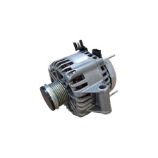 MONDEO III fino a 2007   12V/ 124A/ - ALTERNADOR