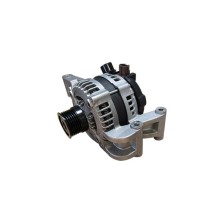 C-MAX/C30/S40II/V50 2.0  12V/ 150A/ - ALTERNADOR