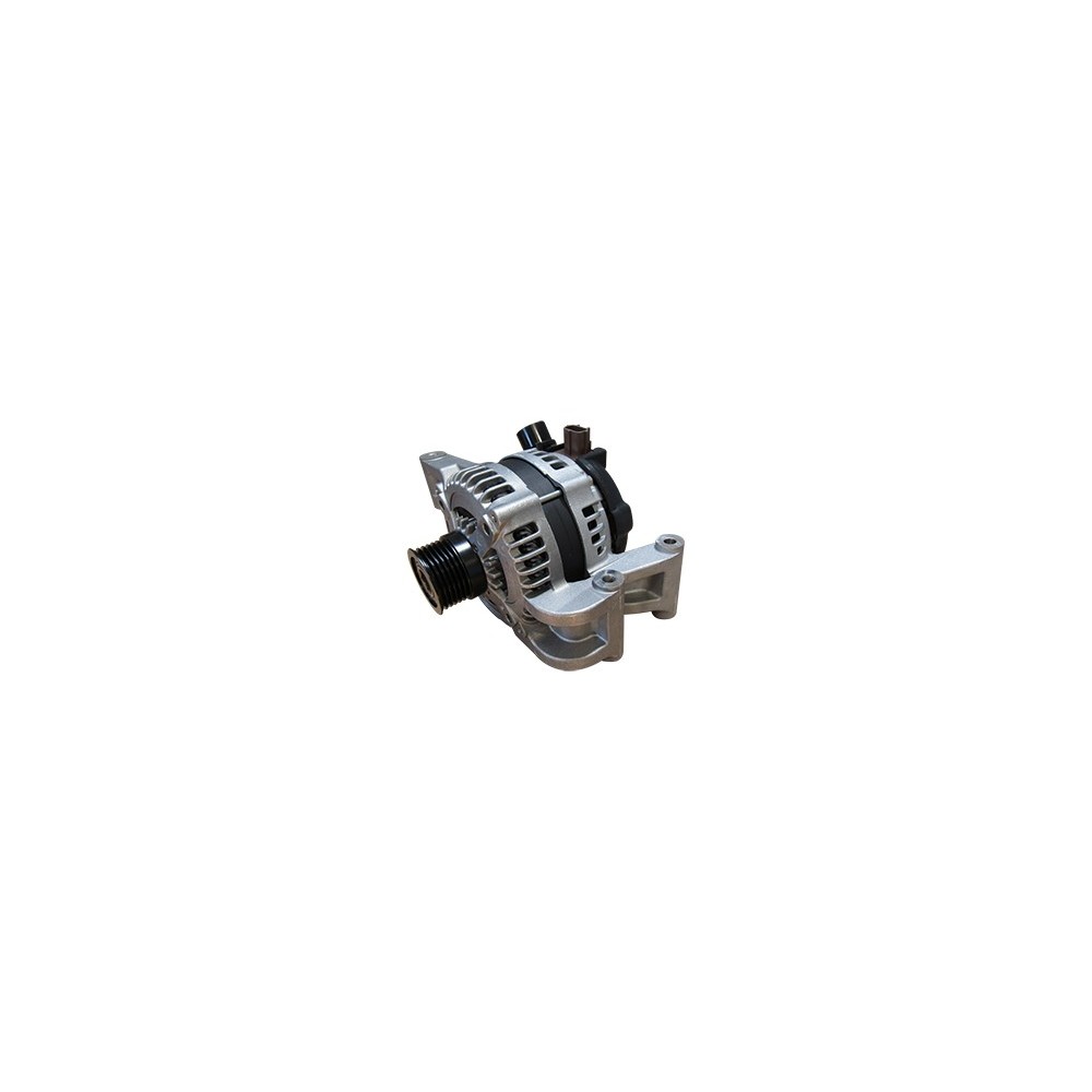 C-MAX/C30/S40II/V50 2.0  12V/ 150A/ - ALTERNADOR