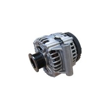 TRANSIT 2.3-DURATEC 2006-2014  12V/ - ALTERNADOR