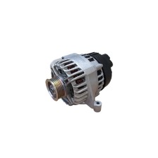 KA/500/GPUNTO/PANDA 1.2   12V/ 90A/ - ALTERNADOR
