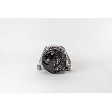 KA/500/GPUNTO/PANDA 1.2  12V/ 120A/ - ALTERNADOR