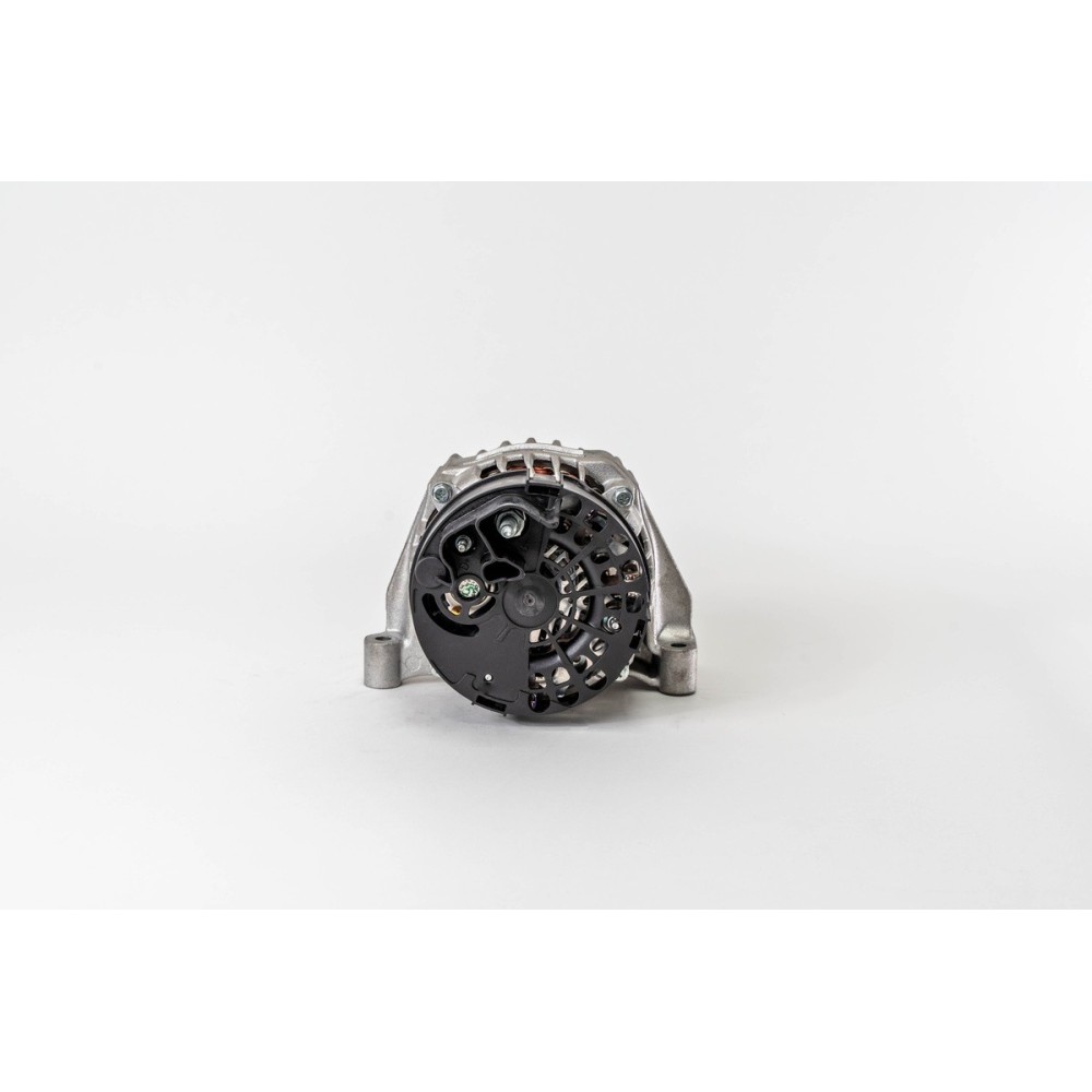 KA/500/GPUNTO/PANDA 1.2  12V/ 120A/ - ALTERNADOR