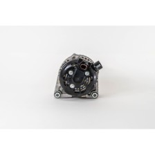 B-MAX/FOCUS/TRANSIT 1.0  12V/ 150A/ - ALTERNADOR