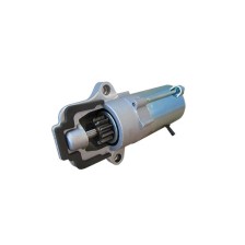 MONDEO III 1.8/2.0 2000-2007   12V/ - MOTOR de ARRANQUE