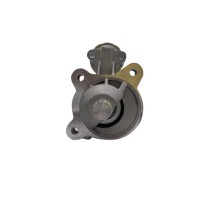 FOCUS C-MAX/GALAXY/MONDEO 1.8 TDCI - MOTOR de ARRANQUE