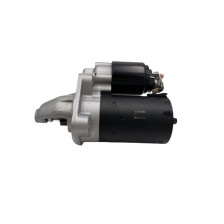 FOCUS TRE VOL, FIESTA IV FINO 2004 - MOTOR de ARRANQUE