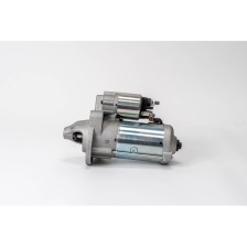 TRANSIT/C-MAX/FOCUS 1.6 TDCI   12V/ - MOTOR de ARRANQUE