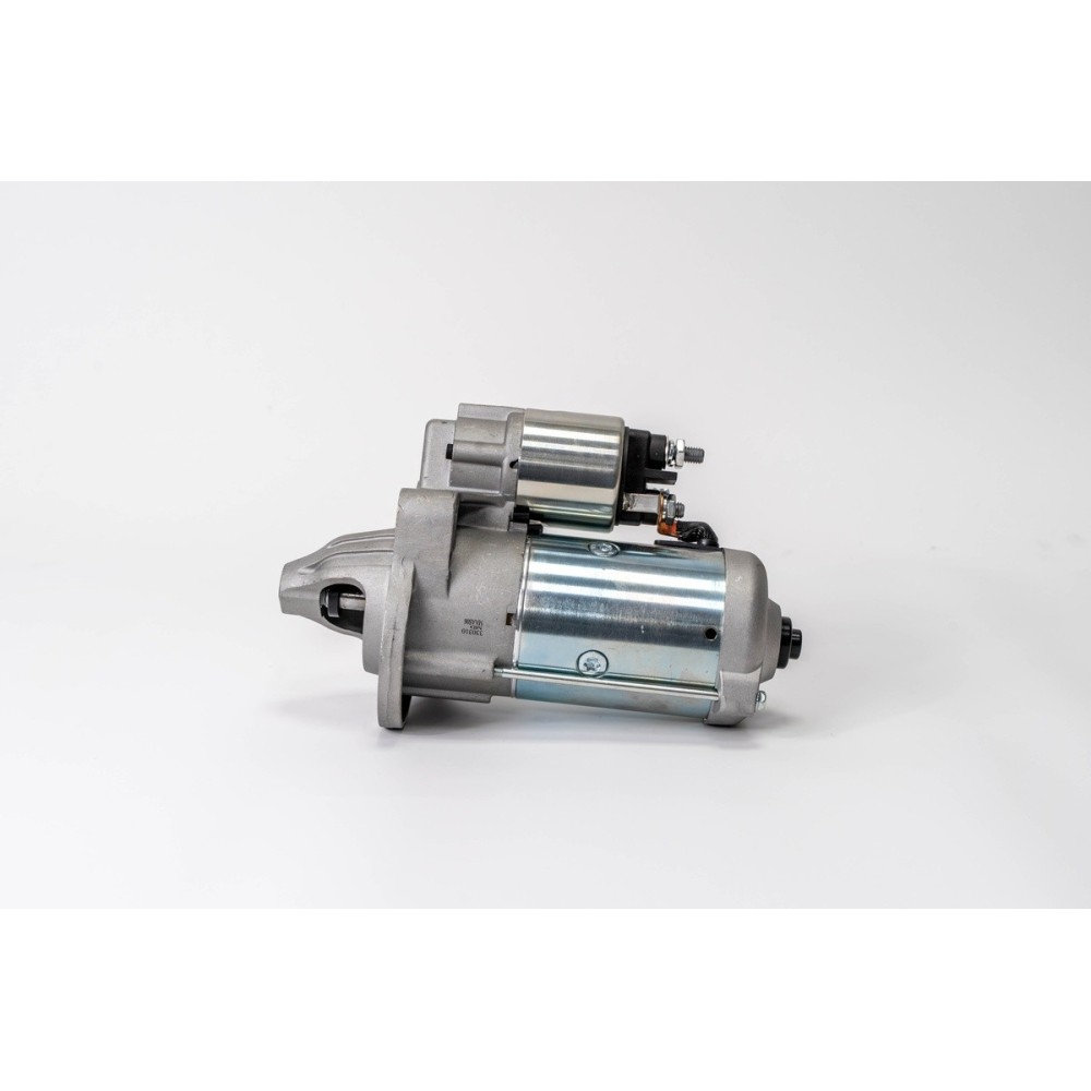 TRANSIT/C-MAX/FOCUS 1.6 TDCI   12V/ - MOTOR de ARRANQUE