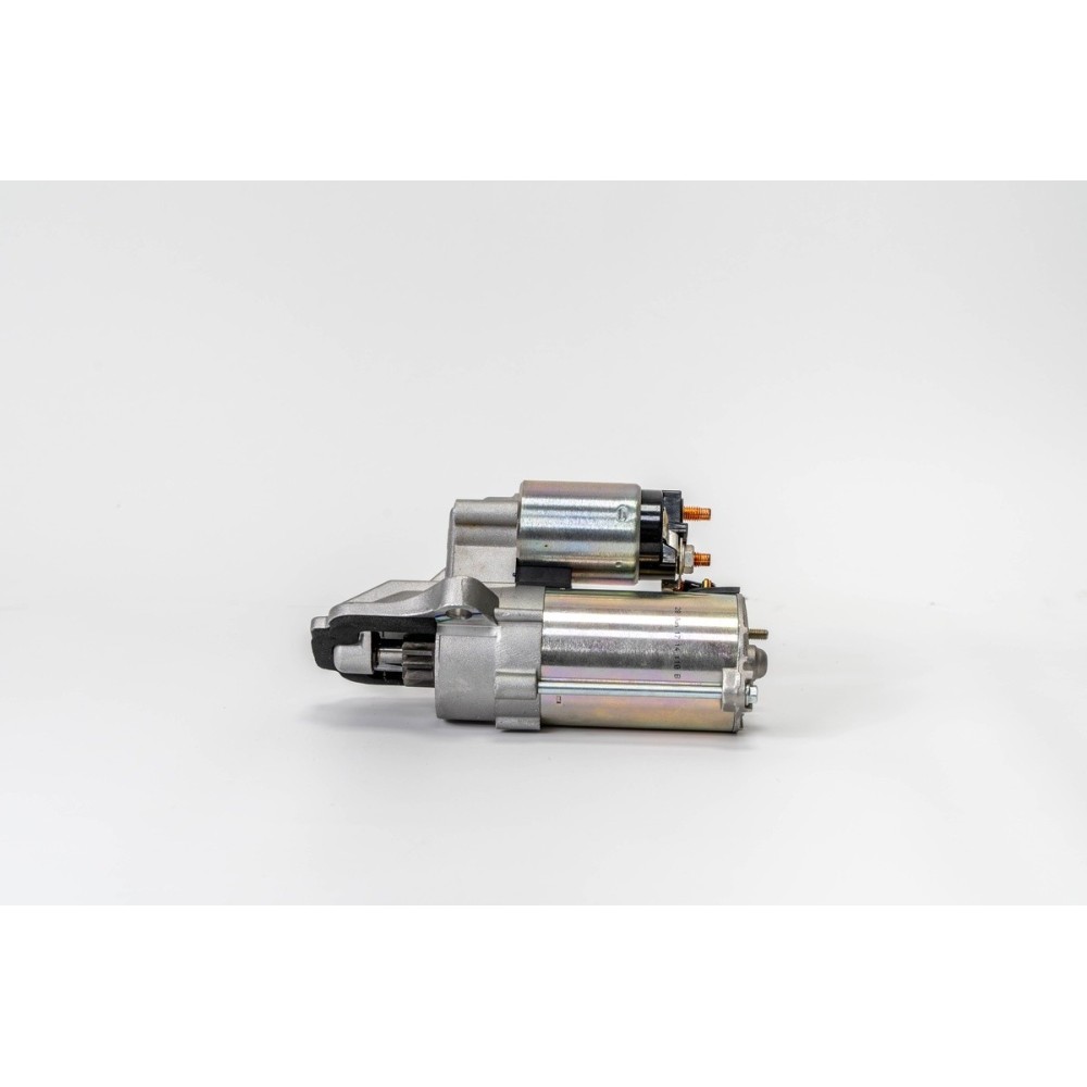 MONDEO III 1.8/2.0 2000-2007   12V/ - MOTOR de ARRANQUE
