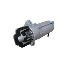 TRANSIT/TRIBUTE 2.3- C-MAX 1.8  12V - MOTOR de ARRANQUE