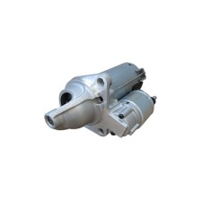 FOCUS Tre Vol, FIESTA IV fino 2004 - MOTOR de ARRANQUE