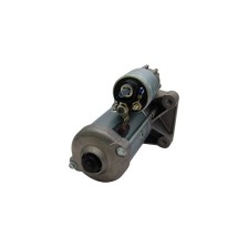 TRANSIT/C-MAX/FOCUS 1.6 TDCI   12V/ - MOTOR de ARRANQUE