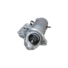 MONDEO III FINO 2007 - MOTOR de ARRANQUE