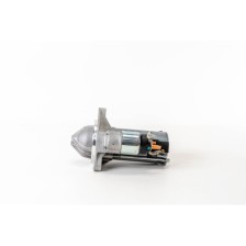 TRANSIT/FOCUS/B-MAX 1.0 ECOBOOST 12 - MOTOR de ARRANQUE