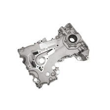 Z12XE/Z14XEL - ASTRA/CORSA 1.0/1.2 - Bomba de aceite