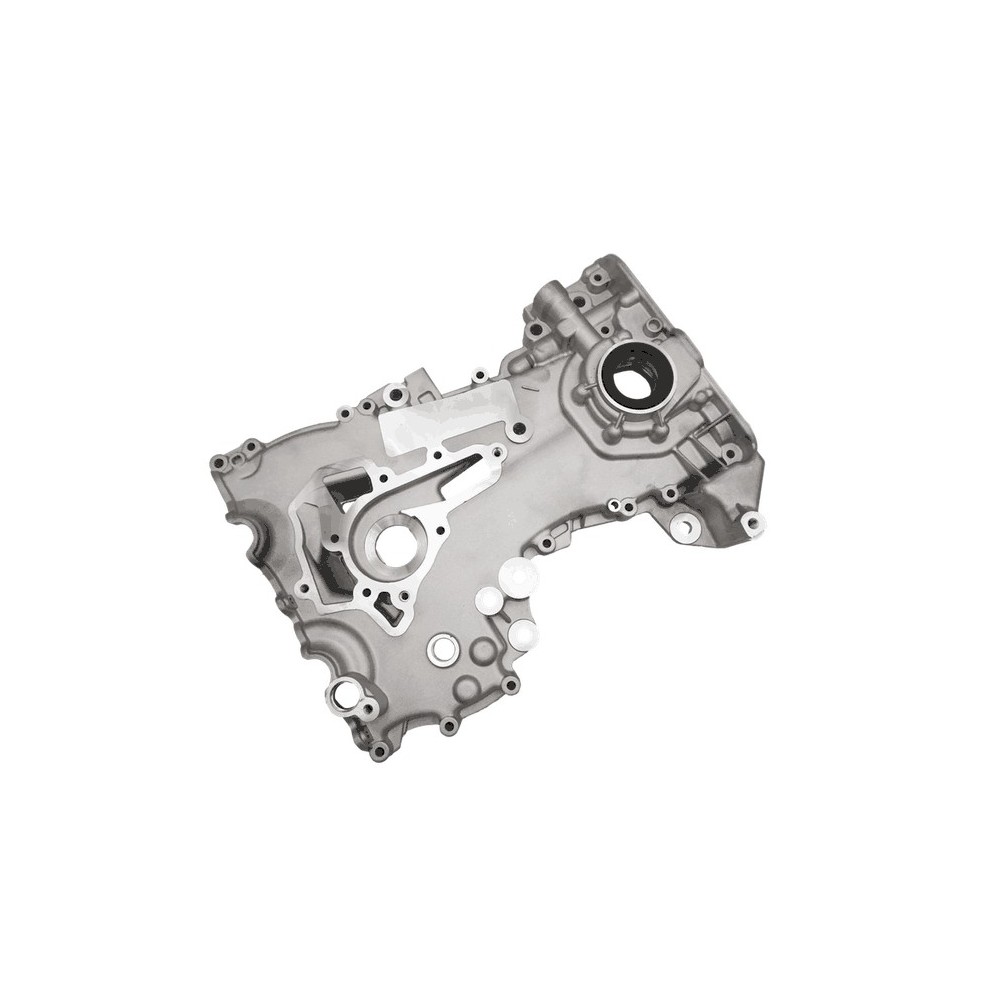 Z12XE/Z14XEL - ASTRA/CORSA 1.0/1.2 - Bomba de aceite