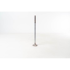 OM 471.900/906/909 - ACTROS/AROCS - Valvula MEC