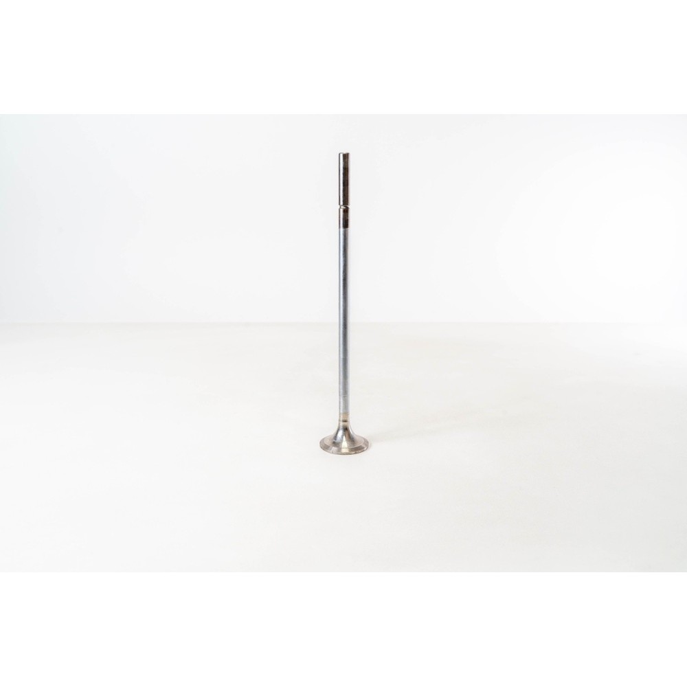 OM 471.900/906/909 - ACTROS/AROCS - Valvula MEC