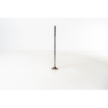 OM 470.906/908/910 - AROCS/CITARO - Valvula MEC